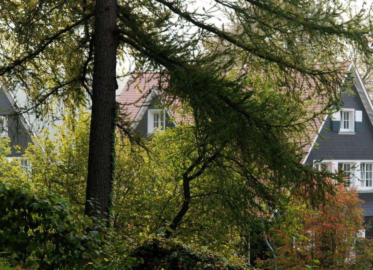 Panoramablick Appartement - Traumhaft! Ober-Hambach Exteriör bild